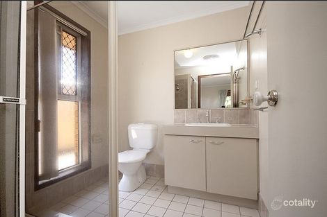Property photo of 26 Spurs Drive Wellington Point QLD 4160