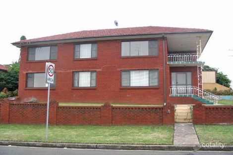 2 Bent St, Warrawong, NSW 2502