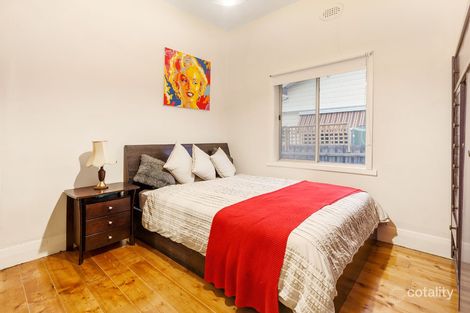 Property photo of 24 Mutimer Street Preston VIC 3072