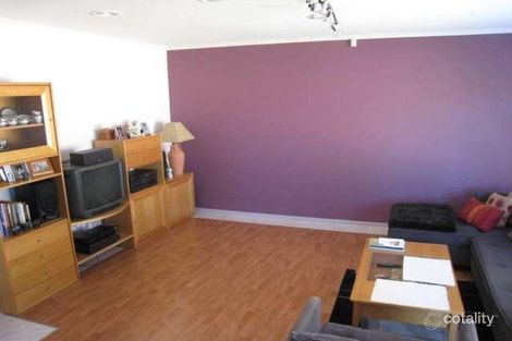 Property photo of 9 Shaw Close Dandenong North VIC 3175