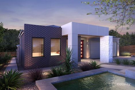 Lot 235 Fairwind St, Curlewis, VIC 3222