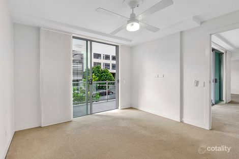 Property photo of 3203/92 Quay Street Brisbane City QLD 4000