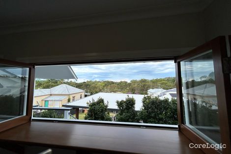 Property photo of 19 Hoskins Street Sandgate QLD 4017