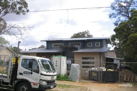 Property photo of 2/53 Orchard Crescent Mont Albert North VIC 3129