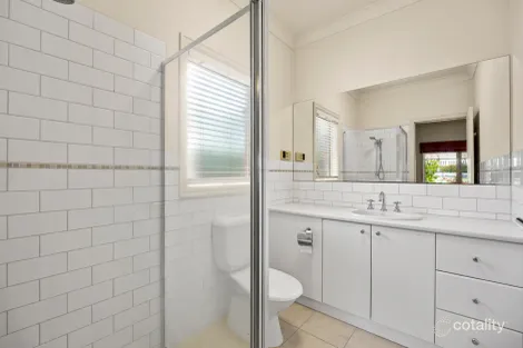 Property photo of 1/19 Orchard Crescent Mont Albert North VIC 3129