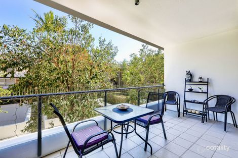 Property photo of 205/430 Marine Parade Biggera Waters QLD 4216