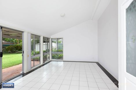 Property photo of 8 Casuarina Court Wattle Grove NSW 2173