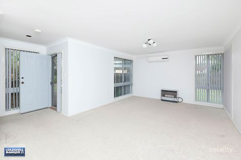 Property photo of 8 Casuarina Court Wattle Grove NSW 2173