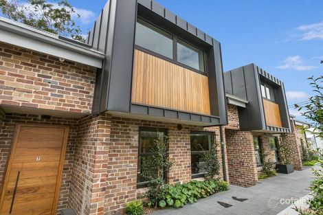 Property photo of 13-15 Evans Street Balmain NSW 2041