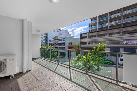 Property photo of 3203/92 Quay Street Brisbane City QLD 4000
