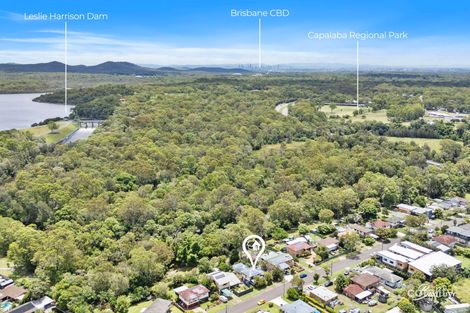 Property photo of 24 Quentin Street Capalaba QLD 4157