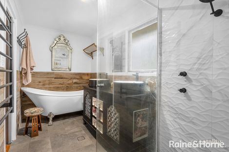 Property photo of 648 Illaroo Road Bangalee NSW 2541