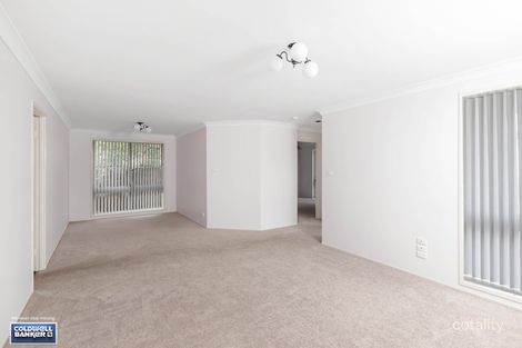 Property photo of 8 Casuarina Court Wattle Grove NSW 2173