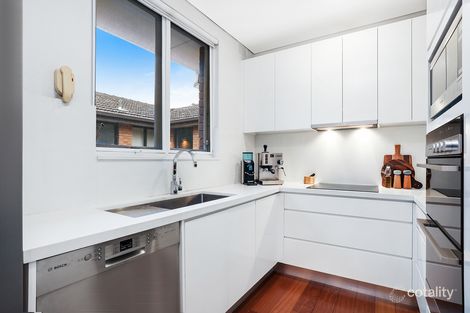 Property photo of 14/20-22 Queens Road Brighton-Le-Sands NSW 2216