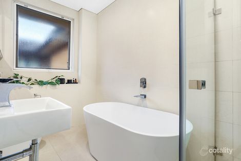 Property photo of 14/20-22 Queens Road Brighton-Le-Sands NSW 2216