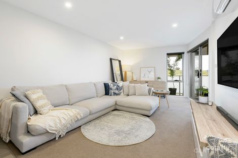 Property photo of 92/41 Philip Hodgins Street Wright ACT 2611