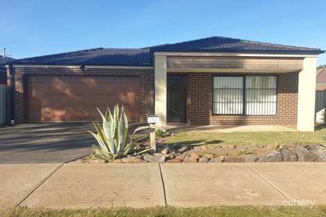 Property photo of 316 Clarkes Road Brookfield VIC 3338