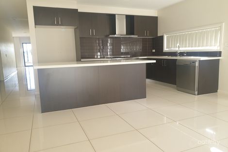 Property photo of 316 Clarkes Road Brookfield VIC 3338