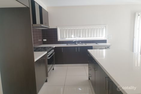 Property photo of 316 Clarkes Road Brookfield VIC 3338