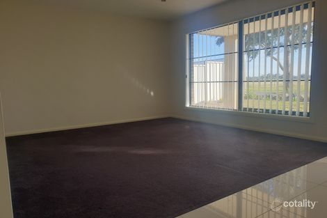 Property photo of 316 Clarkes Road Brookfield VIC 3338
