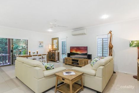 Property photo of LOT 4/16 Careel Close Helensvale QLD 4212