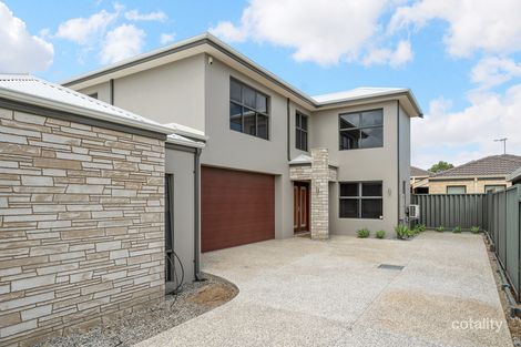 Property photo of 40C Tontave Road Westminster WA 6061