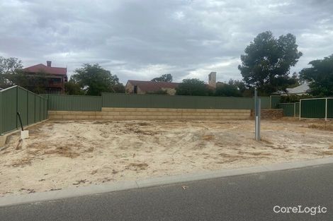 Property photo of 3/44 Stirling Terrace Toodyay WA 6566