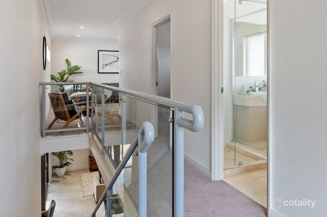 Property photo of 40C Tontave Road Westminster WA 6061