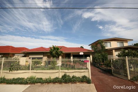 Property photo of 80 Autumn Avenue Lockleys SA 5032