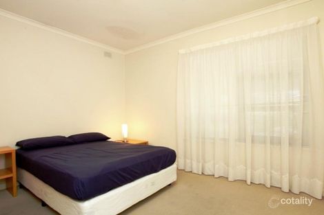 Property photo of 3/287 Richmond Road West Richmond SA 5033