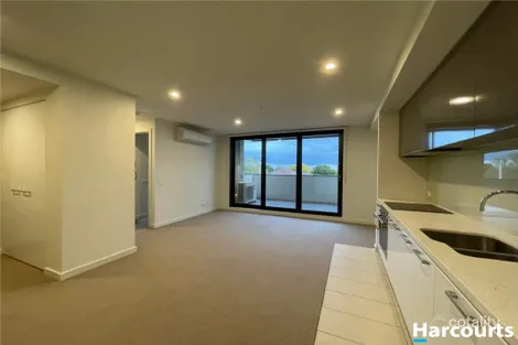 308a/399 Burwood Hwy, Burwood, VIC 3125