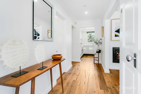 Property photo of 32 Walkers Road Mount Eliza VIC 3930