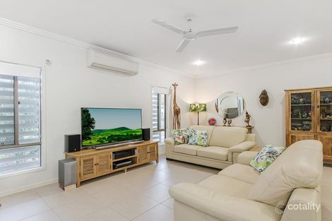 Property photo of LOT 4/16 Careel Close Helensvale QLD 4212