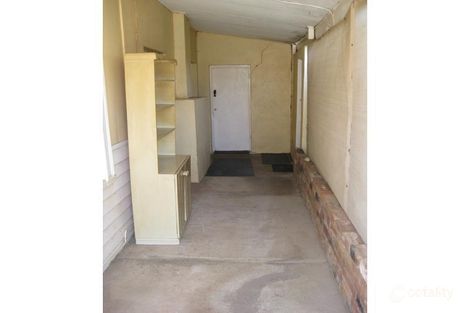 Property photo of 102 High Street Wedderburn VIC 3518