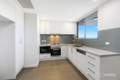 Property photo of 1/5-7 Thornleigh Street Thornleigh NSW 2120