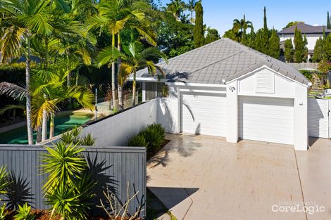 Property photo of 3 Sailfish Court Noosaville QLD 4566