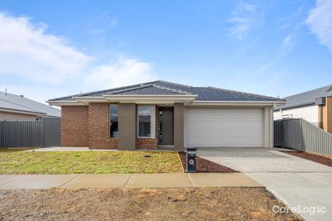 Property photo of 14 Grainger Parade Lucas VIC 3350