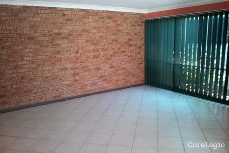 Property photo of 112 Green Valley Road Green Valley NSW 2168