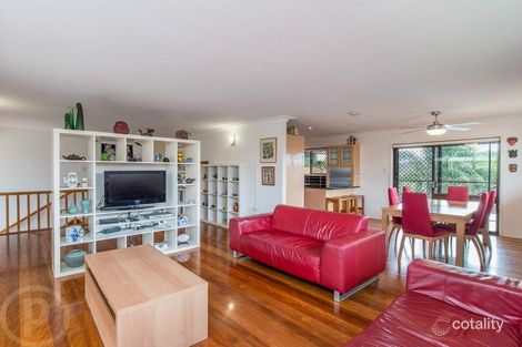 Property photo of 6 Bridgeport Street Macgregor QLD 4109