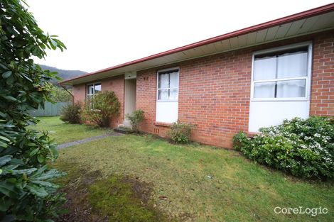 Property photo of 43 Baillieu Street Rosebery TAS 7470