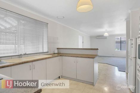 Property photo of 9 Candlebark Grove Greenwith SA 5125