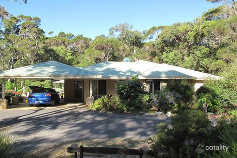 Property photo of 1 Minsterly Road Ocean Beach WA 6333