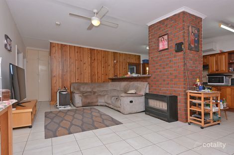 Property photo of 9 McDouall Stuart Avenue Whyalla Stuart SA 5608