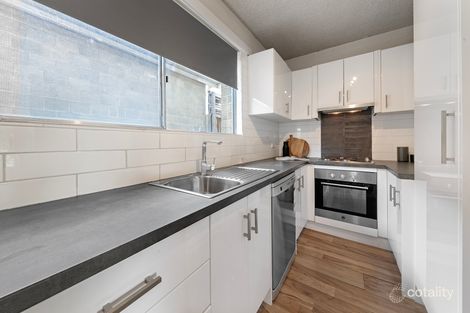 Property photo of 5/12 Collins Street Mentone VIC 3194