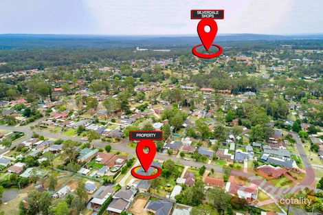 Property photo of 14 McKay Drive Silverdale NSW 2752