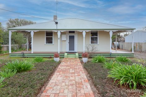 55 Education Lane, Sea Lake, VIC 3533