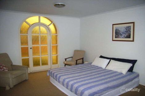 Property photo of 51 The Boulevarde Oak Flats NSW 2529