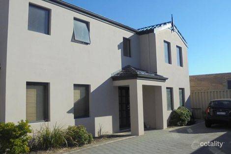 48a Golf View St, Yokine, WA 6060