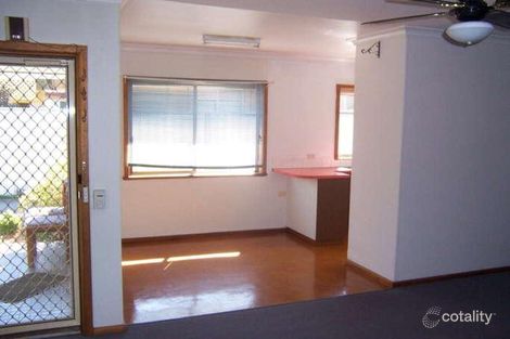 Property photo of 210 Plummer Street South Albury NSW 2640