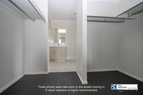 Property photo of 12 Justin Lemberg Court Goodna QLD 4300